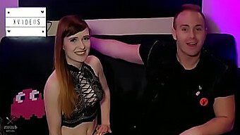 Experimente O Ultimate Em Bdsm Com O Switchkitchen No Xvideos