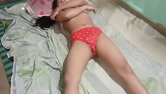 My Partner Anal Sex With 18-Year-Old Indian Boy