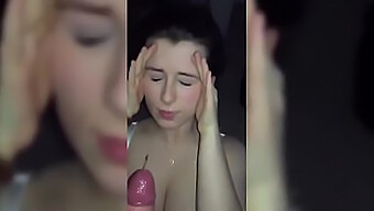 Amateurgirls In Hd Compilation: Anal Und Mehr