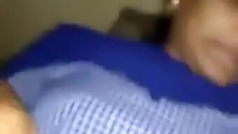 Wife Sharing And Homemade Video Of College Student Fucking